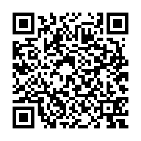 QR code for 61DF310