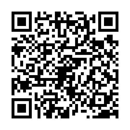 QR code for 61DF397