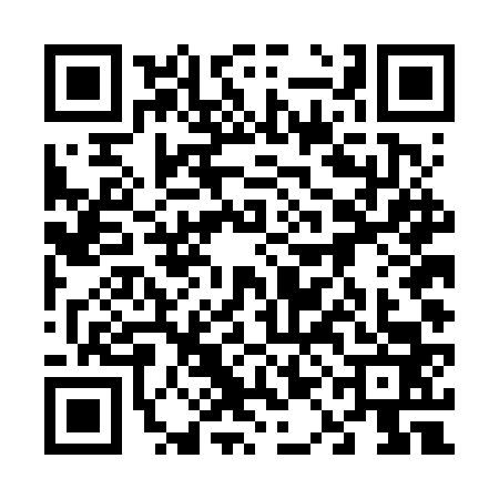 QR code for 61DFV35