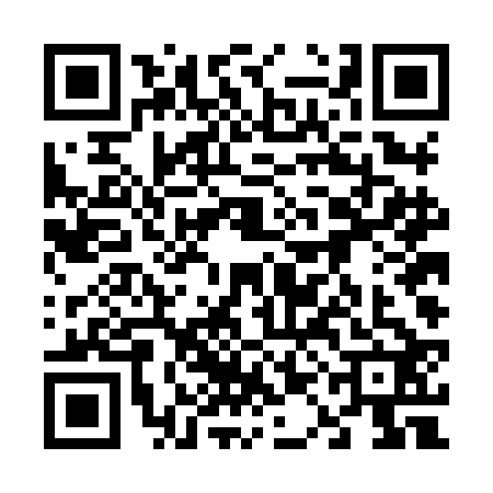 QR code for 61DHB23