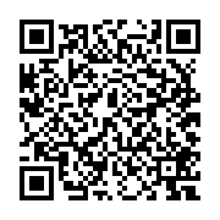 QR code for 61DJ092