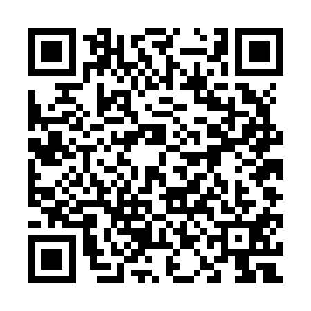 QR code for 61DJ113