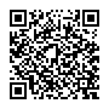 QR code for 61DKD20