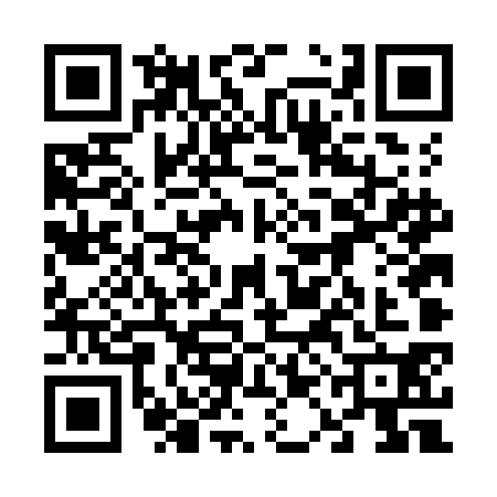 QR code for 61DKK08
