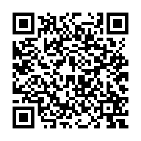 QR code for 61DKR73