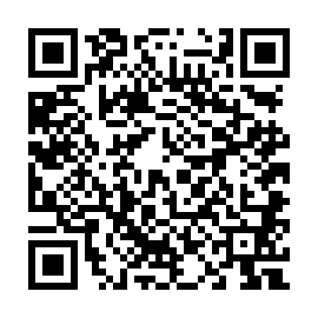 QR code for 61DLL02