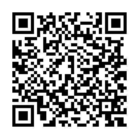 QR code for 61DM611