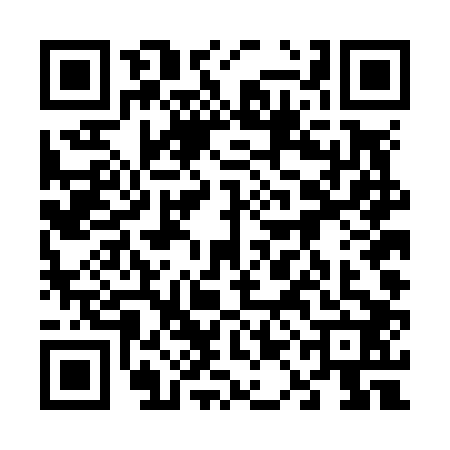 QR code for 61DN027