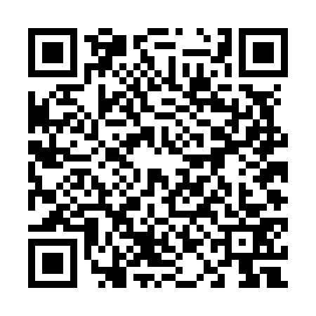 QR code for 61DN736
