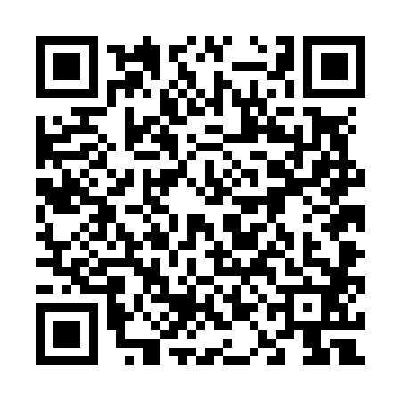 QR code for 61DN827