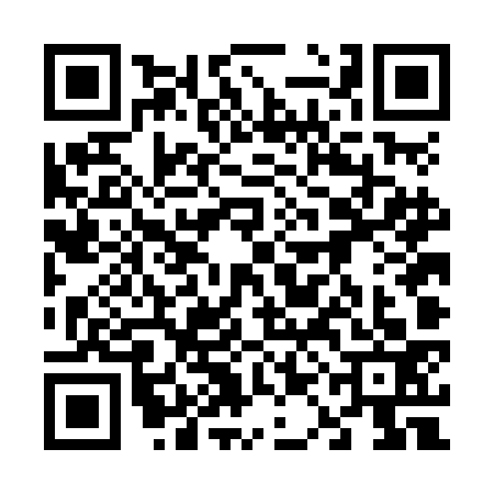 QR code for 61DNK31