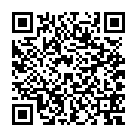 QR code for 61DNZ82