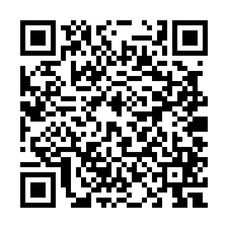 QR code for 61DP458