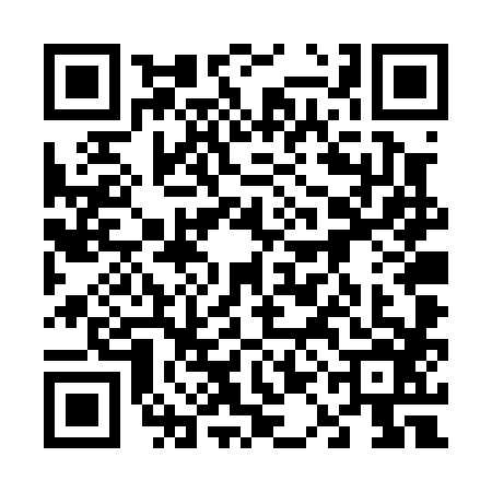 QR code for 61DP865