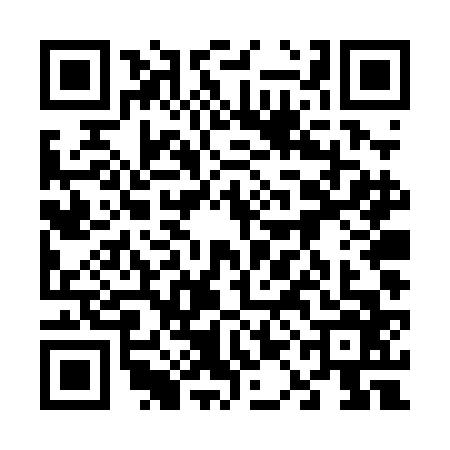 QR code for 61DPF61