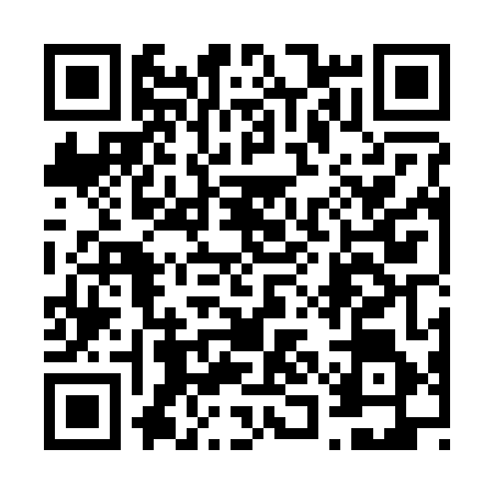 QR code for 61DR469