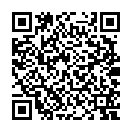 QR code for 61DT013