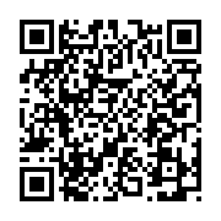 QR code for 61DT395
