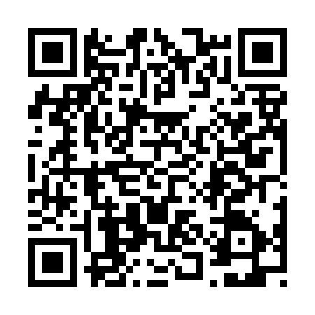 QR code for 61DTC51