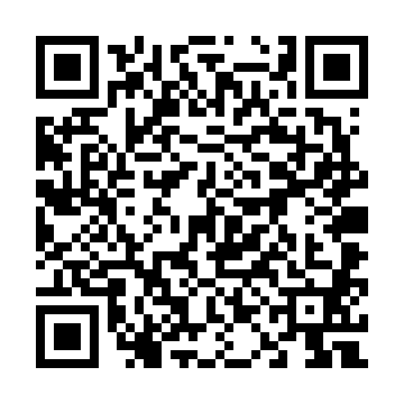 QR code for 61DV801