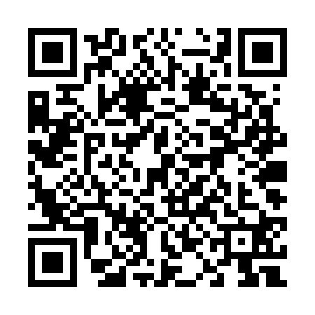 QR code for 61DW206