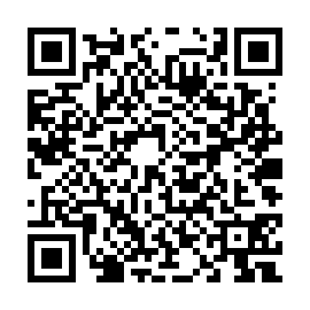 QR code for 61DW307