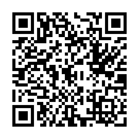 QR code for 61DY108