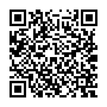 QR code for 61DY663