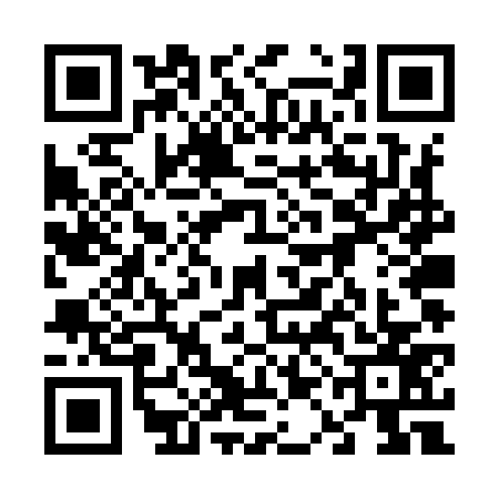 QR code for 61DY775