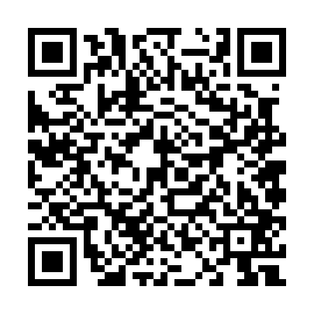 QR code for 61F003D