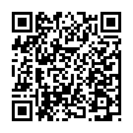 QR code for 61F105H
