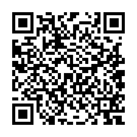 QR code for 61F113P