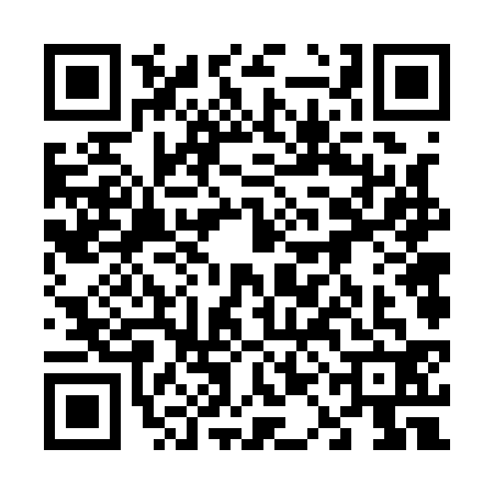 QR code for 61F1324