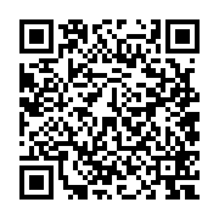 QR code for 61F169Z