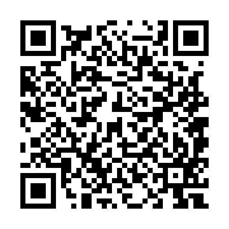 QR code for 61F197D