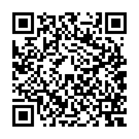 QR code for 61F205T
