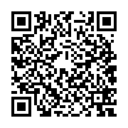 QR code for 61F229Y