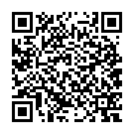 QR code for 61F276L