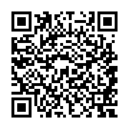 QR code for 61F3885