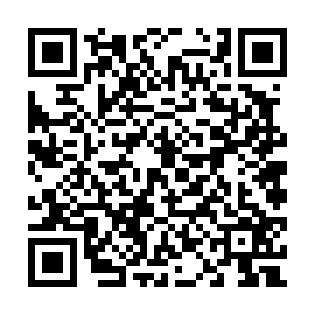 QR code for 61F4266