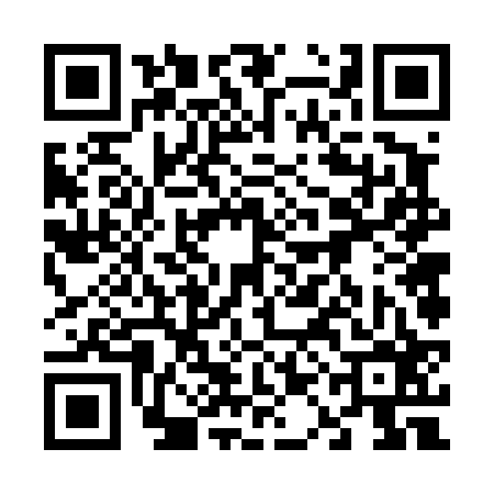 QR code for 61F426T