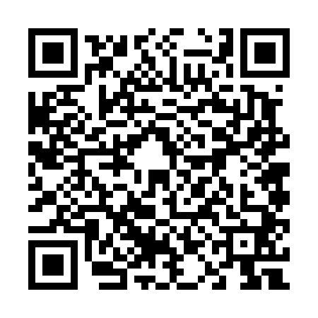 QR code for 61F4405