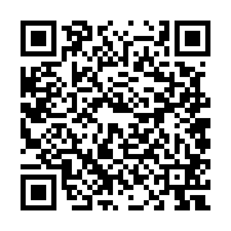 QR code for 61F502S