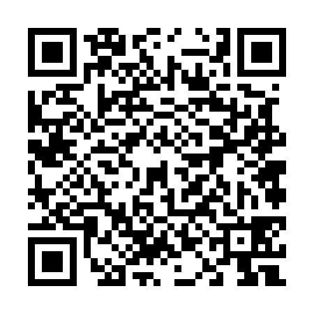 QR code for 61F538T