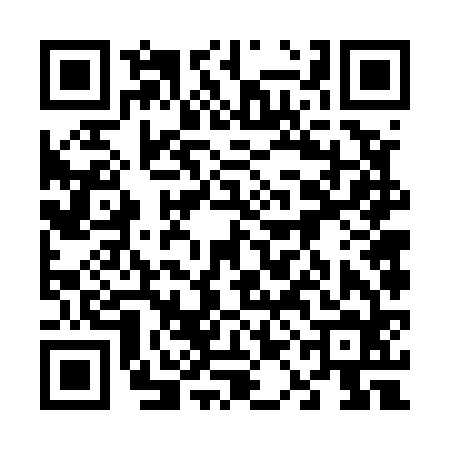 QR code for 61F564J