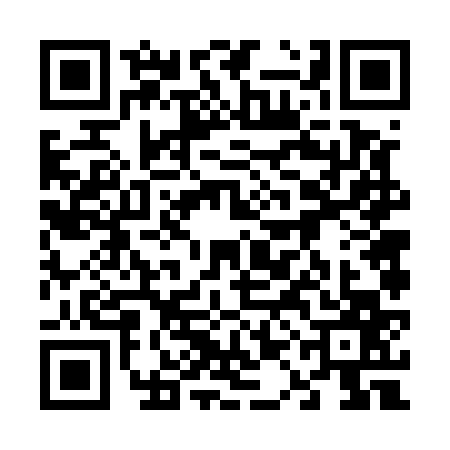 QR code for 61F5677
