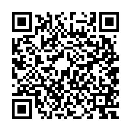 QR code for 61F6417
