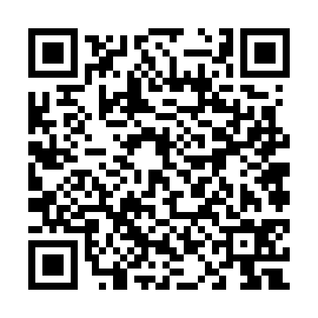 QR code for 61F734D
