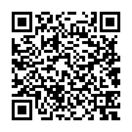 QR code for 61F8389