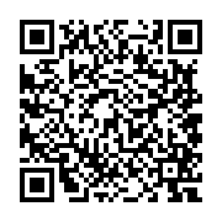 QR code for 61F8457